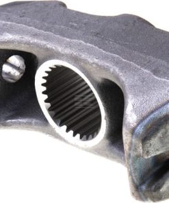 Soporte para púas dcha.