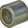Horquilla 20,5 mm