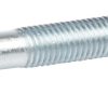 Tirafondo M12x65