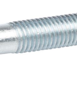 Tirafondo M12x65