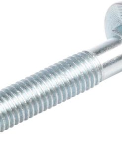 Tirafondo M12x65