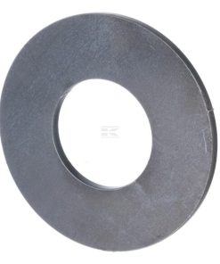 Anillo obturador