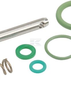 Kit juntas br.ext. Viton (10B)