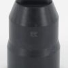 Tapa protectora Suco 1.7-2.2 mm 14 Tapa protectora Suco 1.7-2.2 mm