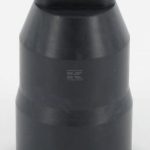 Tapa protectora Suco 1.7-2.2 mm