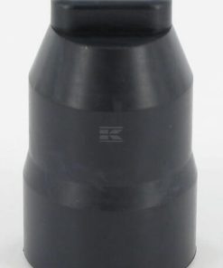 Tapa protectora Suco 1.7-2.2 mm
