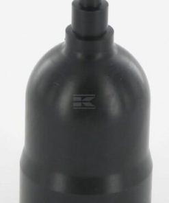 Tapa protectora Suco 1.5-5 mm