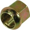 Tuerca de rueda M18x1,5 Fella