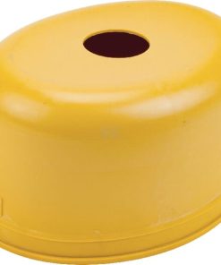 Campana protectora