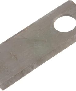 Sección Fella