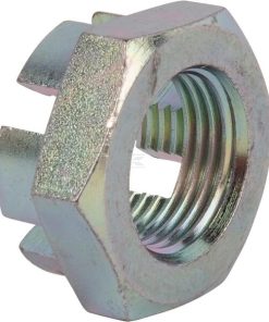 Tuerca
