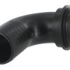 Conex. mang. boq. 90°- 60mm