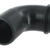 Conex. mang. boq. 90°- 75mm 3 Conex. mang. boq. 90°- 75mm