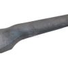 Diente D 342mm Tulip