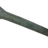 Diente de rastra gir. I Tulip 382 mm 3 Diente de rastra gir. I Tulip 382 mm
