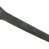 Diente de rastra gir. D Tulip 382 mm