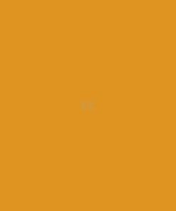 Pintura para JCB a partir de 1990, color amarillo, 1 L