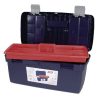 Caja herramientas modelo 17