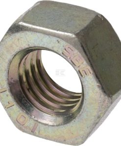 Tuerca