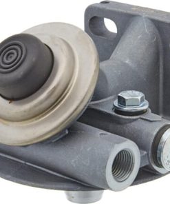 Bomba de combustible Volvo
