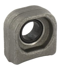 Ojal de soldadura + casquillo