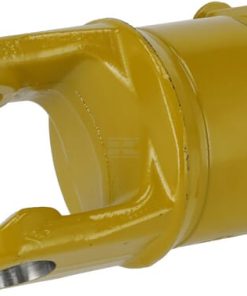 Embrague de rueda libre estándar F5/1L