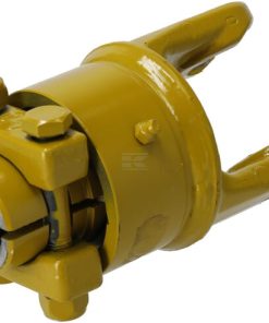 Embrague de rueda libre estándar F5/1L