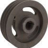 Correa MT2992