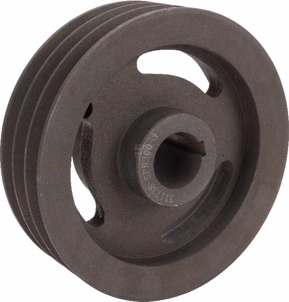 Correa MT2992 1 Correa MT2992