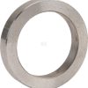 Anillo distanciador