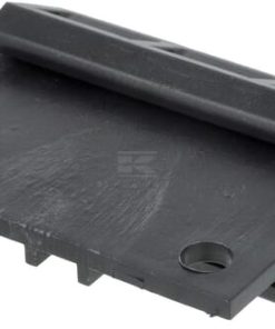 Pieza tensora 6 Pieza tensora