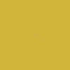 Pintura para JOHN DEERE, color amarillo, aerosol 400 ml