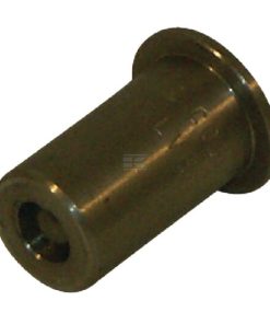 Válvula de retención 0,34 bar
