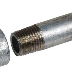 Tubo