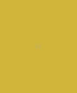 Pintura para JOHN DEERE, color amarillo, 5 L