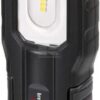 Linterna LED HL 700A 16 Linterna LED HL 700A