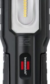 Linterna LED HL 700A