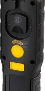 Linterna LED HL 700A