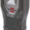 Linterna LED HL 1.000A