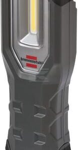 Linterna LED HL 1.000A