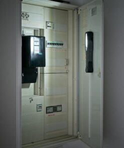 Linterna LED HL 1.000A 31 Linterna LED HL 1.000A