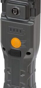 Linterna LED HL 1.000A 32 Linterna LED HL 1.000A