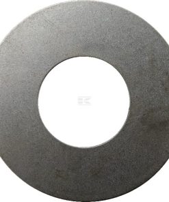 Disco prot. engranaje 199000