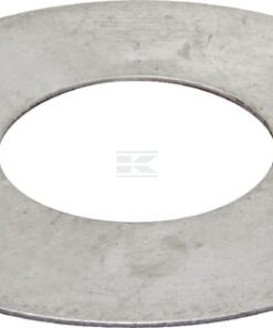Disco prot. engranaje 199000