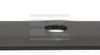 Cuchilla 16,50" fluj.aire alto