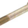 Tornillo Fella