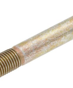 Tornillo Fella
