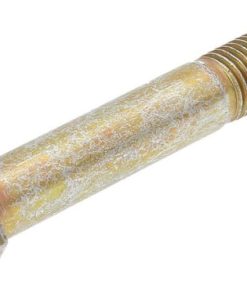 Tornillo Fella