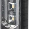 Linterna LED HL 300AD 37 Linterna LED HL 300AD