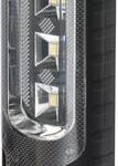 Linterna LED HL 300AD
